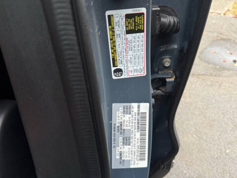 2022 Mazda CX-9 Carbon Edition