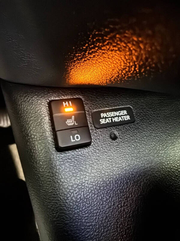 2018 Toyota Prius Prime