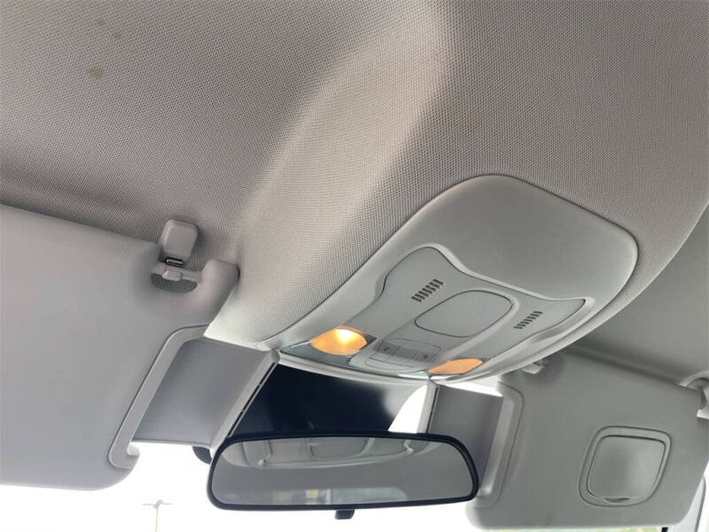 2020 Jeep Renegade Sport