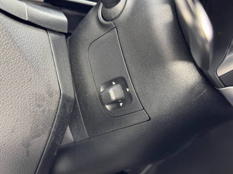 2024 Mercedes-Benz GLC AMG GLC 43