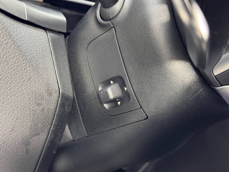 2024 Mercedes-Benz GLC AMG GLC 43