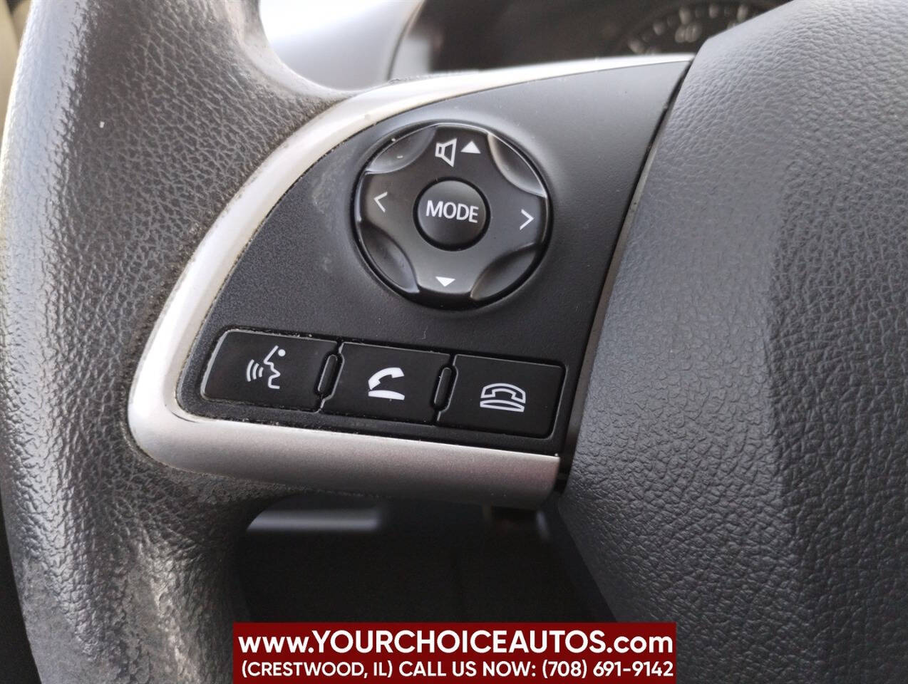 MitsubishiMirage G423