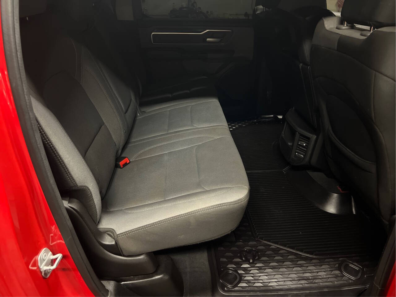 2019 Ram 1500 for sale at Paley Auto Group in Columbus, OH