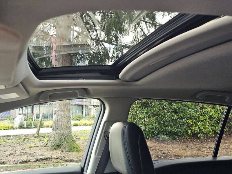 2015 Acura RDX w/Tech