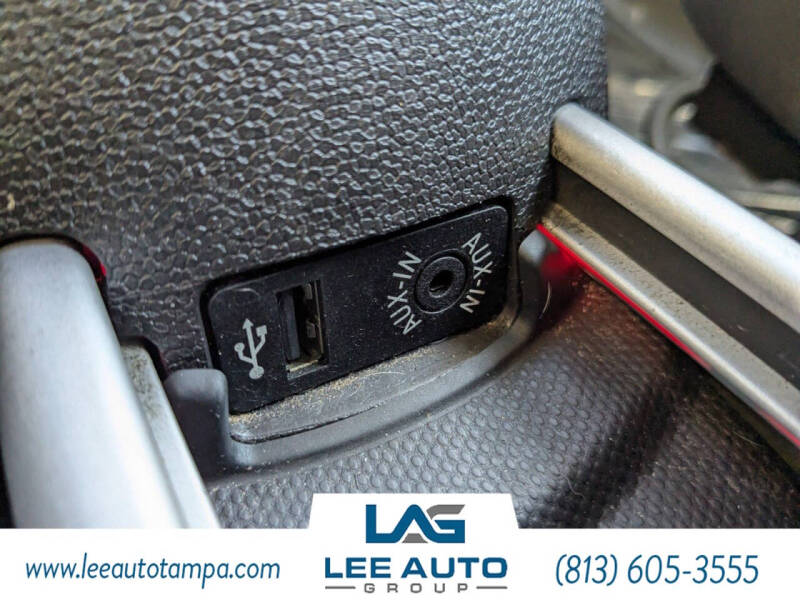 2012 MINI Cooper Countryman