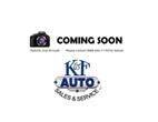 2006 Ford E-Series for sale at K&F Auto Sales & Service Inc. in Jefferson WI