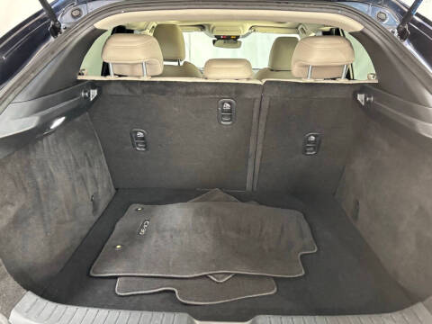 2025 Mazda CX-30 2.5 S Preferred