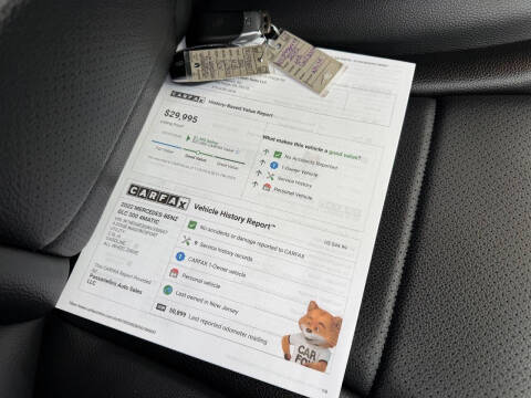 2022 Mercedes-Benz GLC GLC 300 4MATIC