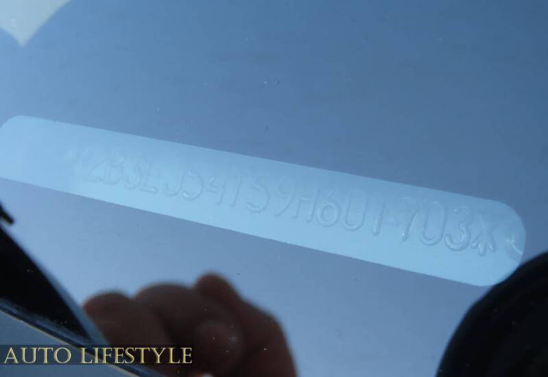 2009 Dodge Challenger R/T