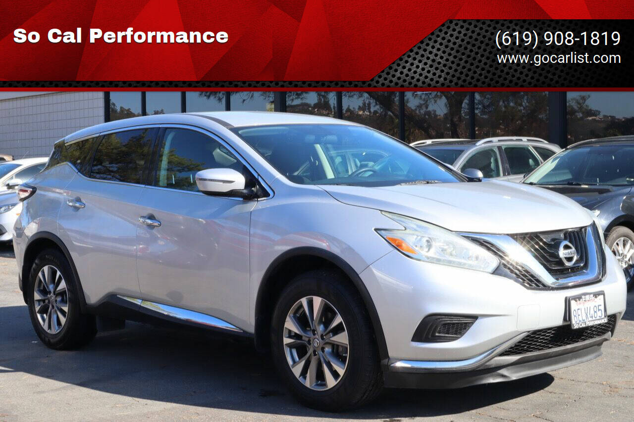 Total 111+ imagen nissan dealer chula vista In.thptnganamst.edu.vn