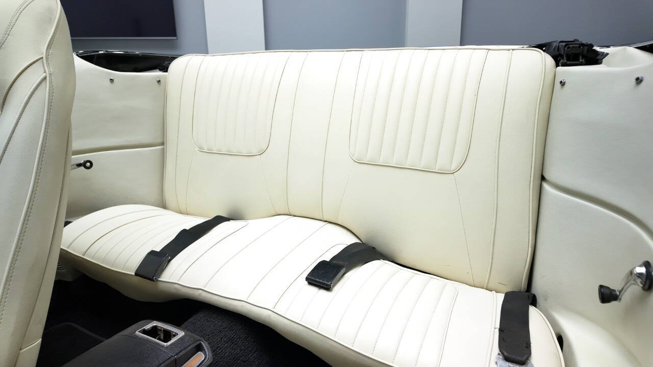 1970 Dodge Challenger 65