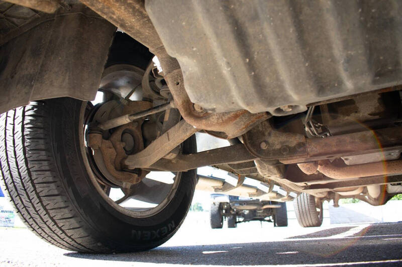 2012 GMC Sierra 1500 SLT