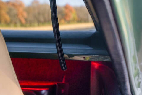 1970 Chevrolet El Camino