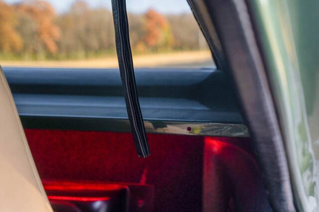 1970 Chevrolet El Camino