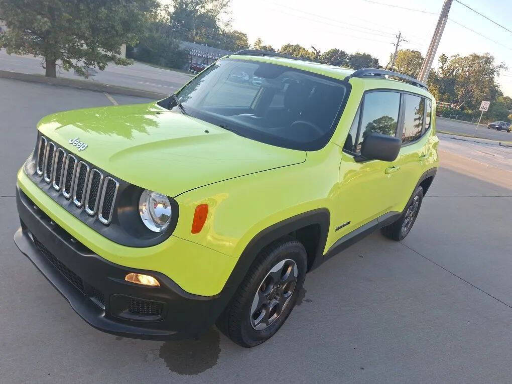 2017-jeep-renegade-sport-4x4-4dr-suv.jpg