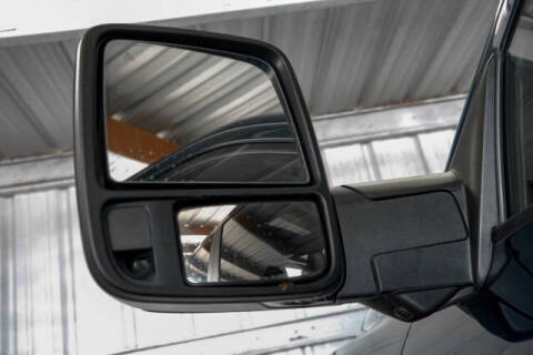 2023 RAM 3500 Limited