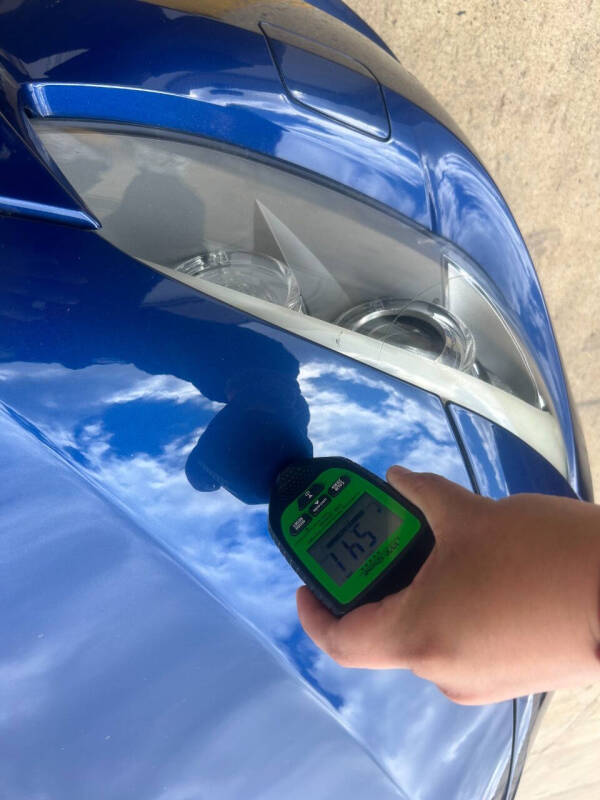 2012 BMW 3 Series 335is