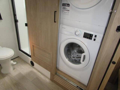 2025 Forest River SAT388JW