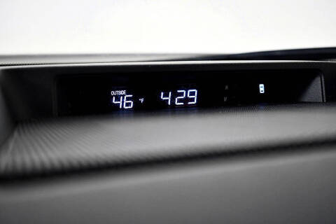 2014 Toyota Sequoia Limited