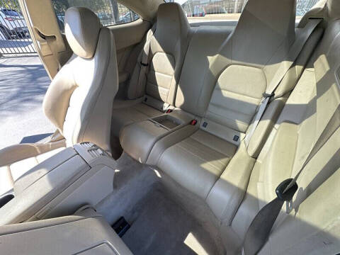 2012 Mercedes-Benz C-Class C 250