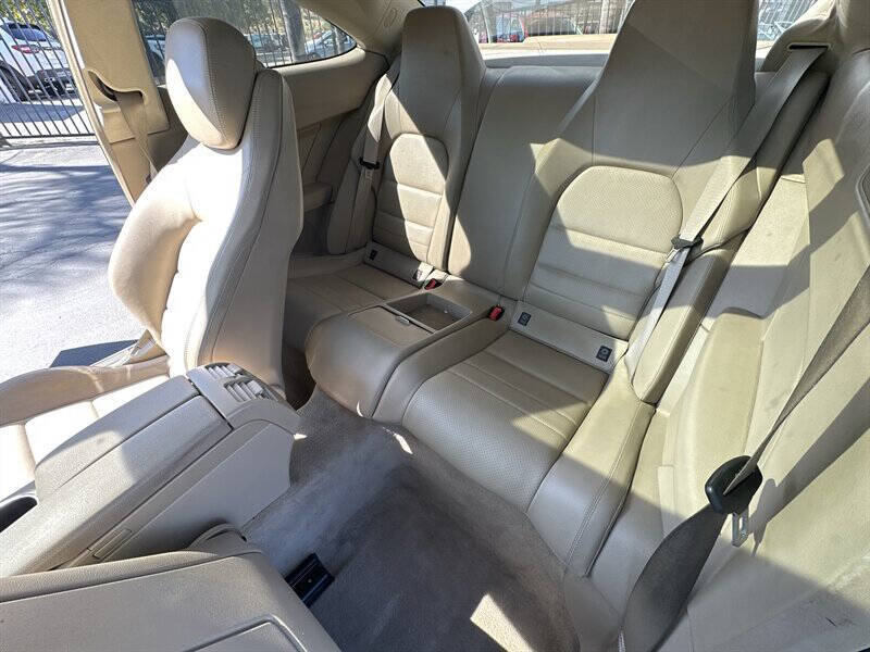 2012 Mercedes-Benz C-Class C 250