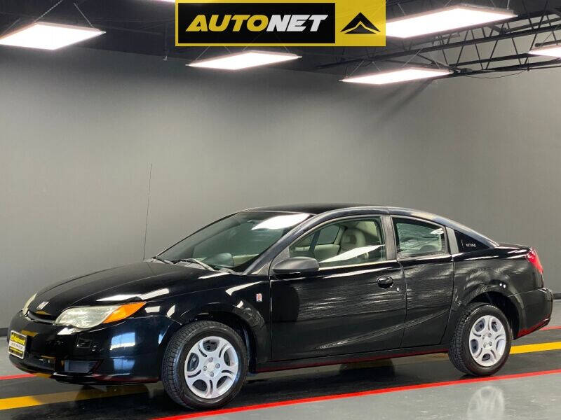 Cheap Cars For Sale In Dallas, TX