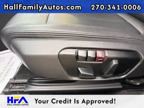 2019 BMW X1 xDrive28i