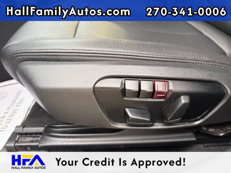 2019 BMW X1 xDrive28i