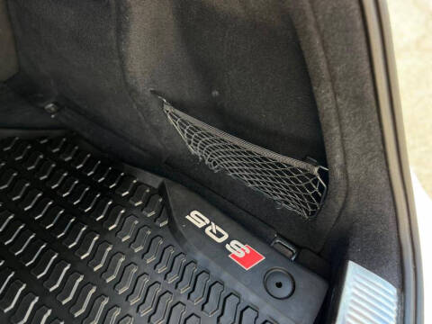 2023 Audi SQ5 3.0T quattro Premium Plus