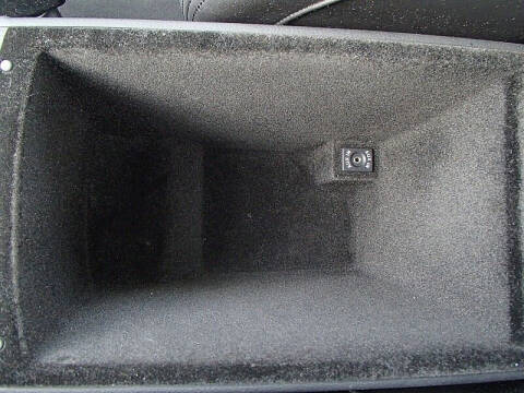 2013 Volkswagen CC VR6 4Motion Executive