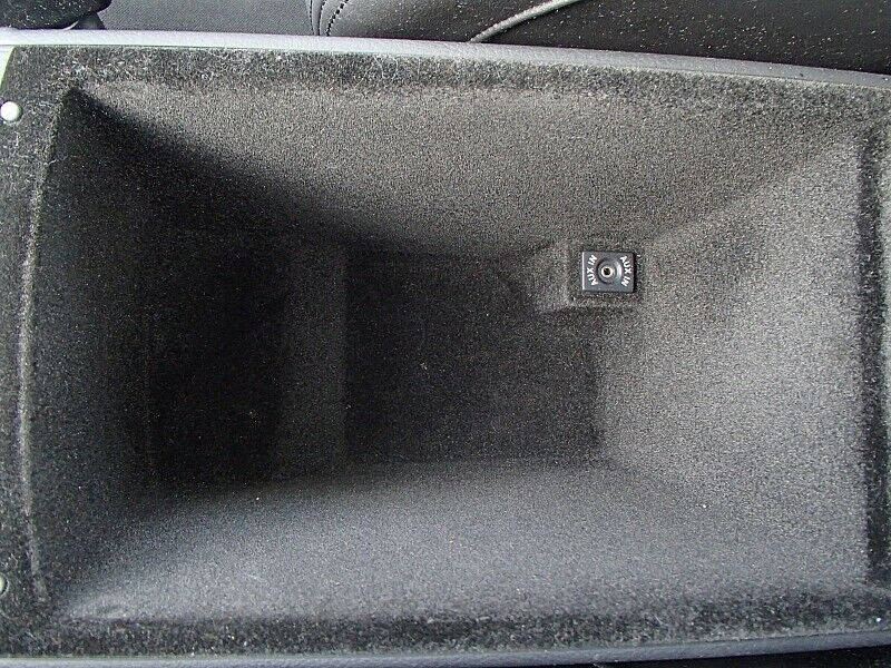 2013 Volkswagen CC VR6 4Motion Executive