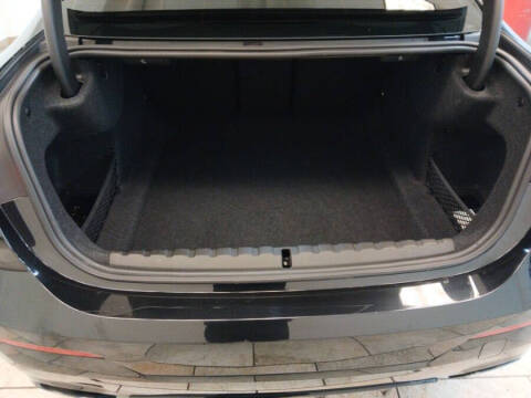 2023 BMW 4 Series M440i xDrive