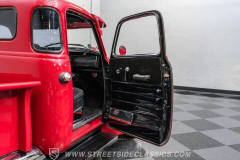 1948 GMC 3100