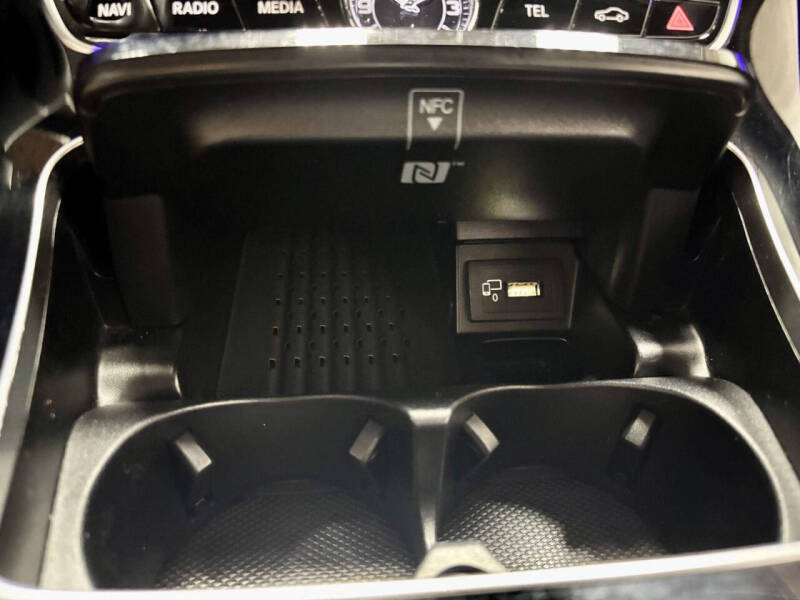 2020 Mercedes-Benz E-Class E 450