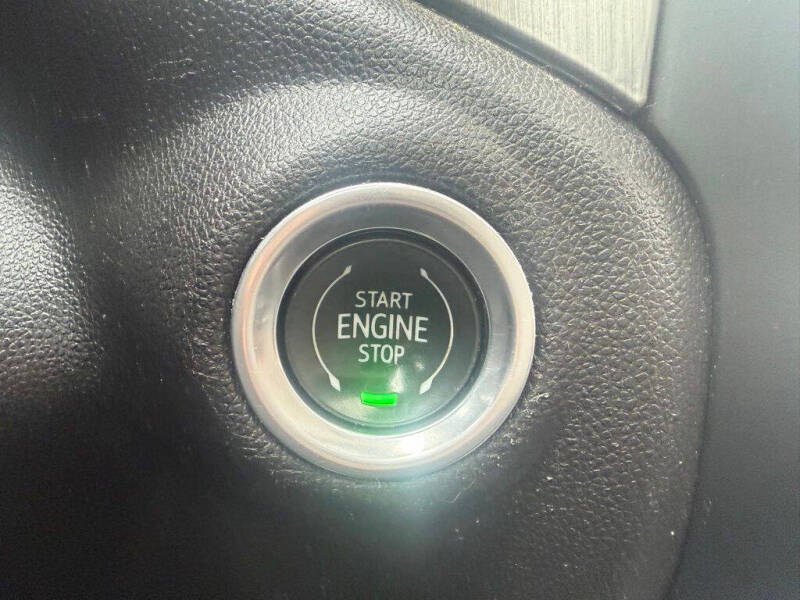 2021 GMC Sierra 2500HD