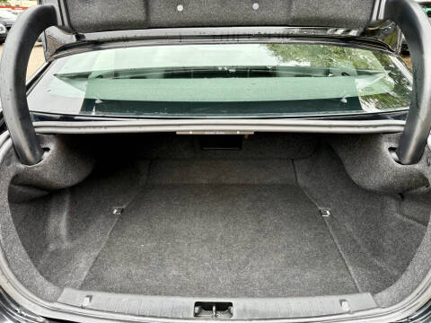 2013 Volvo S60 T5 Premier