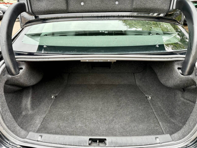 2013 Volvo S60 T5 Premier