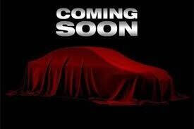 2013 GMC Terrain for sale at Diamond Auto Sales in Milwaukee WI