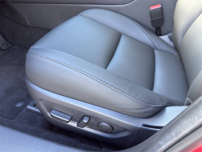 2026 Mazda CX-30 2.5 S Preferred