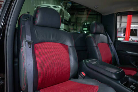 2002 GMC Sierra 1500 SLE