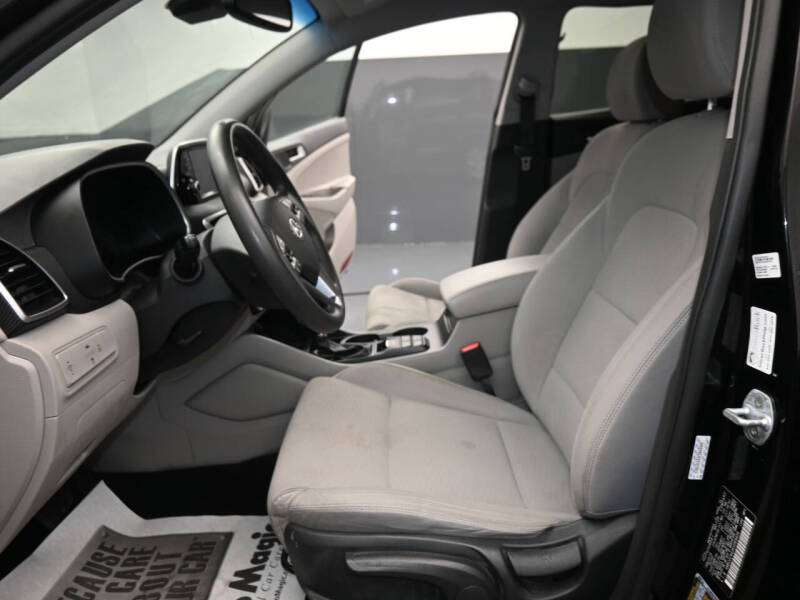 2017 Chevrolet Spark 1LT CVT