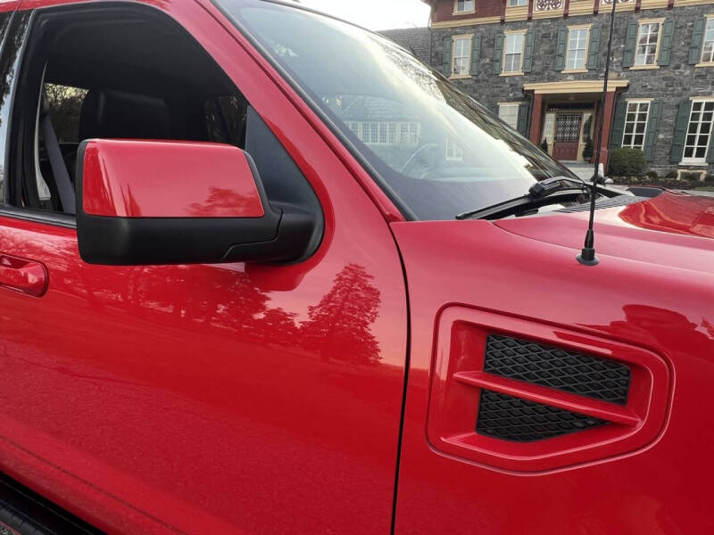 2008 Ford Explorer Sport Trac Limited