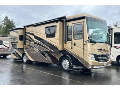 2016 Freightliner XCR Chassis