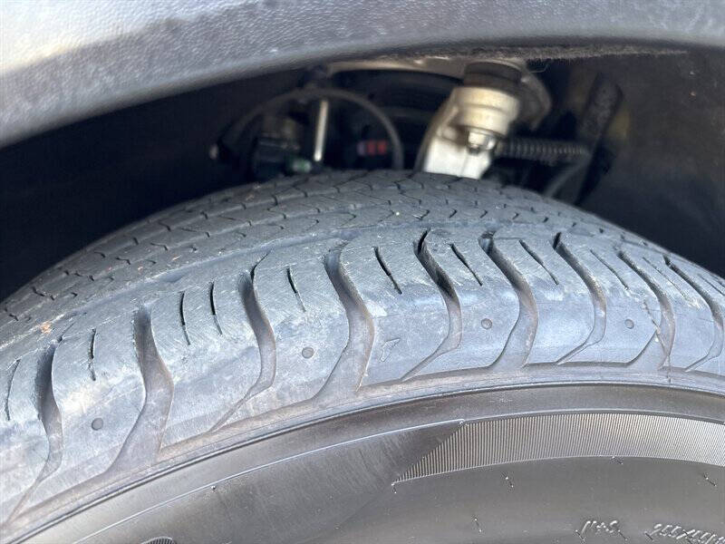 2014 Porsche Cayenne
