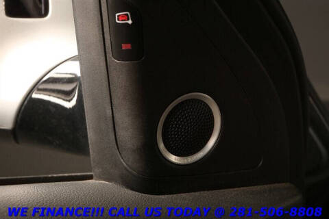 2016 Audi SQ5 3.0T quattro Premium Plus