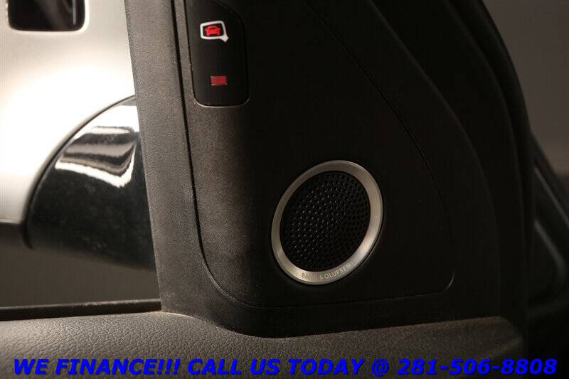 2016 Audi SQ5 3.0T quattro Premium Plus