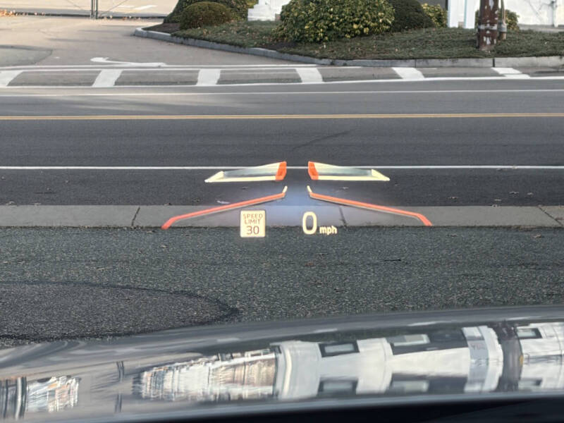 2024 BMW 4 Series 430i xDrive