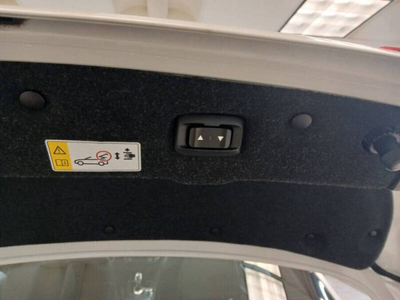 2020 BMW 4 Series 440i xDrive