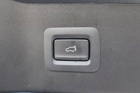 2022 Mazda CX-5 2.5 Turbo