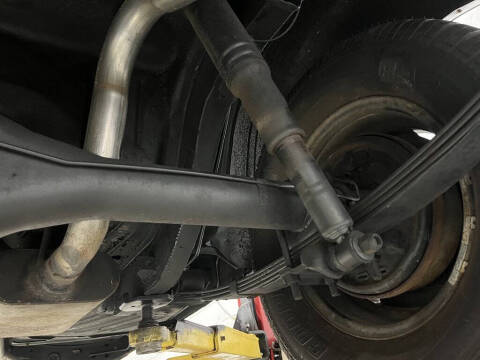 1973 Dodge Challenger